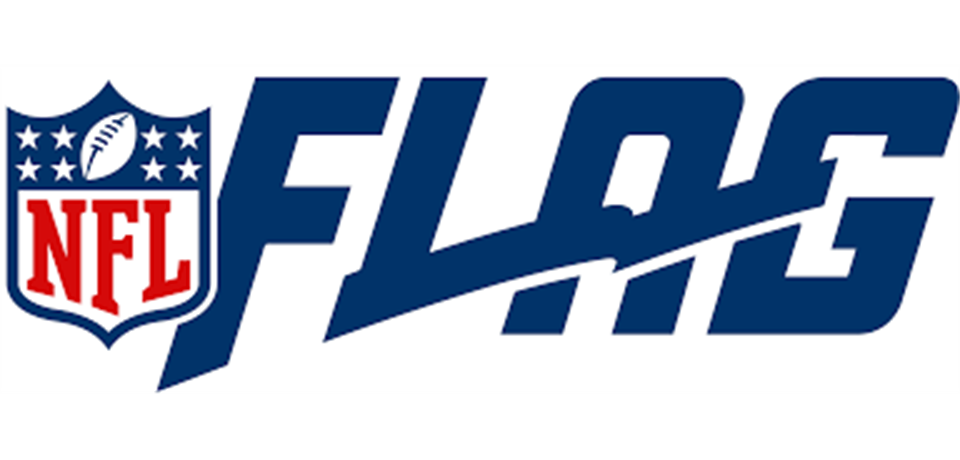 Official NFL Flag Football League